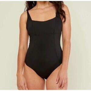 Andie Swim Havana one piece